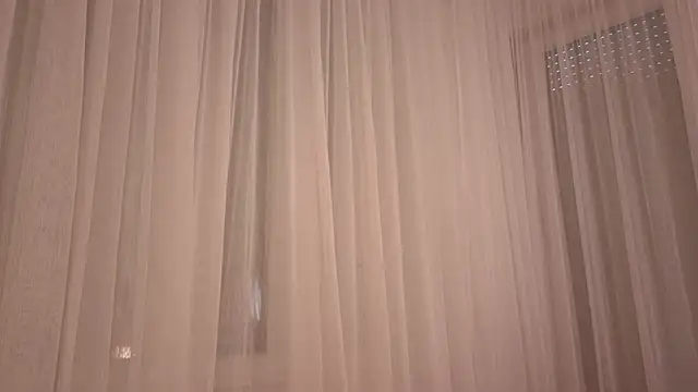  Anna 69 online show from 23, 2, 2026