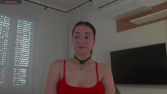  Anna 69 online show from 14, 7, 2026