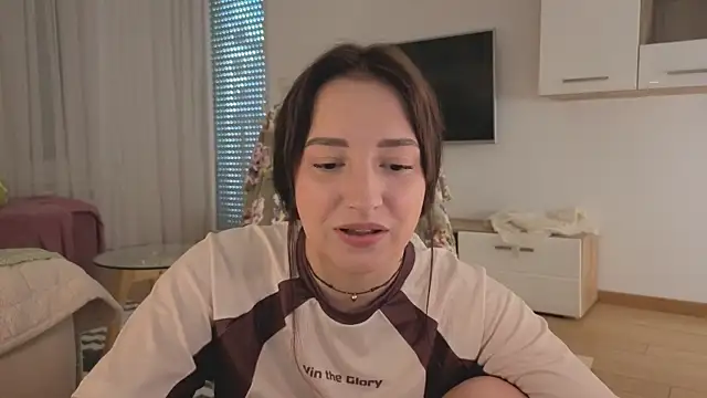  Anna 69 online show from 1, 8, 2026