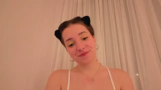  Anna 69 online show from 10, 2, 2026