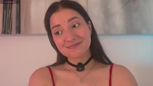  Anna 69 online show from 16, 7, 2026