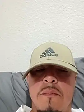 Snapshot of Lalin2323 chatting on 24, 2, 2026 Lalin2323 online show from 24, 2, 2026