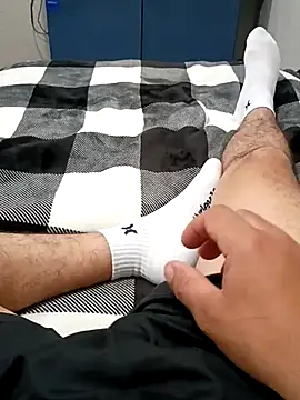 Snapshot of Lalin2323 chatting on 17, 2, 2026 Lalin2323 online show from 17, 2, 2026