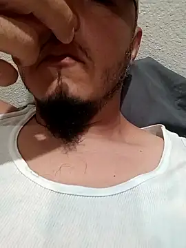 Snapshot of Lalin2323 chatting on 10, 2, 2026 Lalin2323 online show from 10, 2, 2026