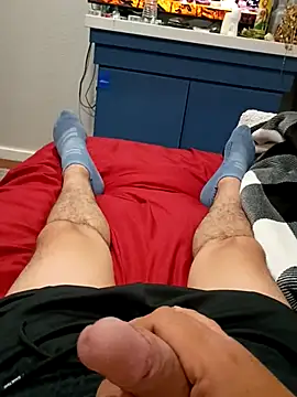 Snapshot of Lalin2323 chatting on 7, 2, 2026 Lalin2323 online show from 7, 2, 2026