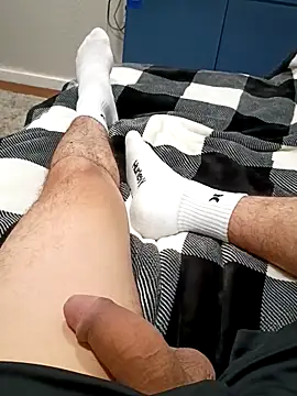 Snapshot of Lalin2323 chatting on 5, 2, 2026 Lalin2323 online show from 5, 2, 2026