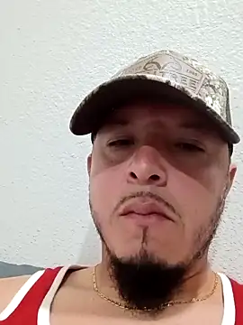 Snapshot of Lalin2323 chatting on 13, 2, 2026 Lalin2323 online show from 13, 2, 2026