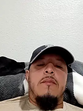 Snapshot of Lalin2323 chatting on 6, 2, 2026 Lalin2323 online show from 6, 2, 2026