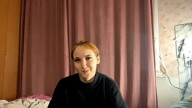 StacyHoyles online show from 11, 1, 2026