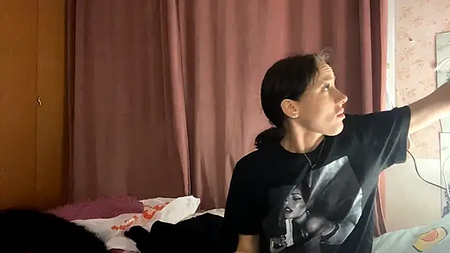 StacyHoyles online show from 9, 1, 2026