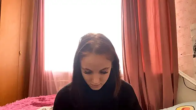 StacyHoyles online show from 13, 1, 2026