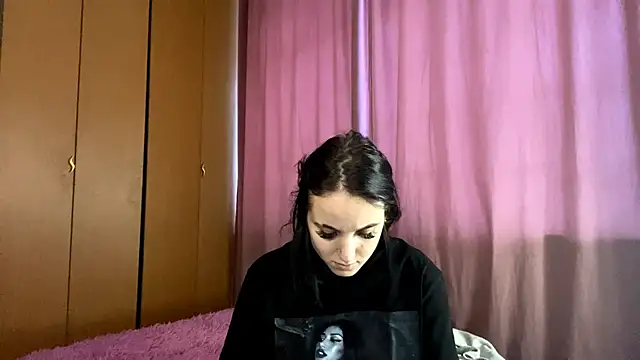 StacyHoyles online show from 8, 1, 2026