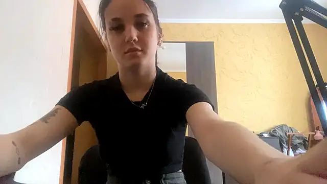 StacyHoyles online show from 7, 1, 2026