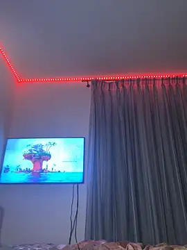 Crazy Marshall online show from 30, 11, 2025