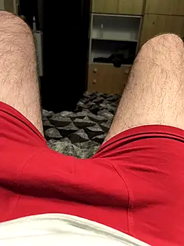 hornymilk87 online show from 1, 12, 2025