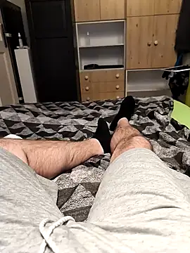 hornymilk87 online show from 30, 11, 2025