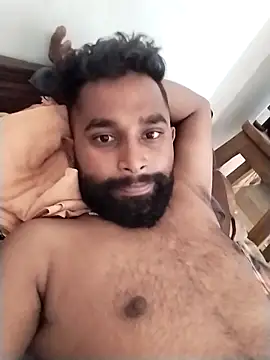 hottyraja69 online show from 1, 12, 2025