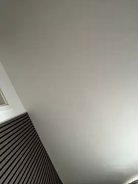 Snapshot of pornstar_10inch chatting on 27, 2, 2026 pornstar 10inch online show from 27, 2, 2026