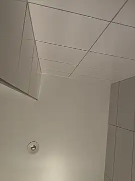 Snapshot of pornstar_10inch chatting on 15, 1, 2026 pornstar 10inch online show from 15, 1, 2026