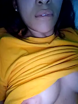 drtydiddy online show from 30, 11, 2025