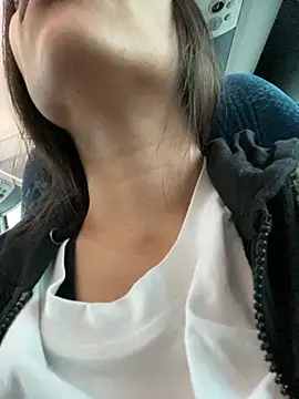 saraarchbould online show from 22, 12, 2025