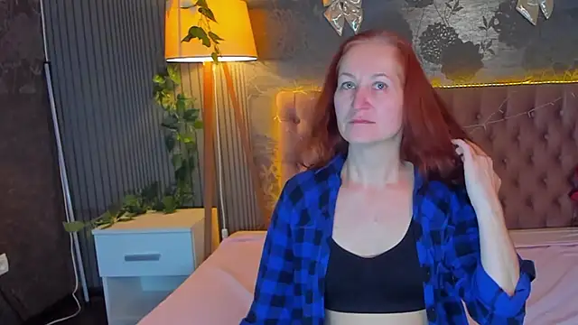 JasmineeSky online show from 14, 1, 2026