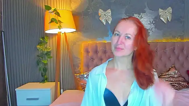 JasmineeSky online show from 13, 1, 2026