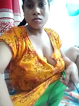 Sepali5577 online show from 16, 6, 2026
