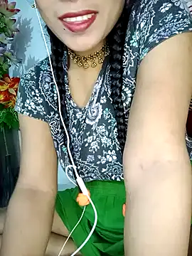 Sepali5577 online show from 23, 4, 2026