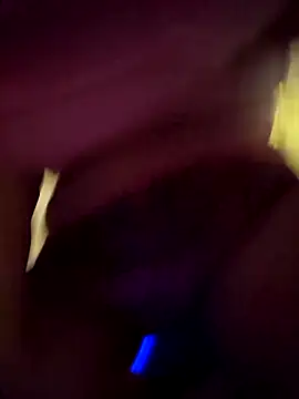 Snapshot of 69Stacylove69 chatting on 17, 2, 2026 69Stacylove69 online show from 17, 2, 2026