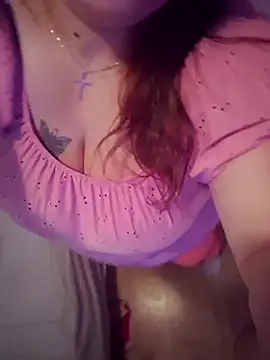 69Stacylove69 online show from 22, 12, 2025