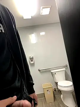 serg1io online show from 16, 12, 2025