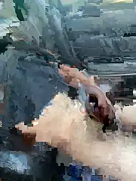 serg1io online show from 23, 3, 2026