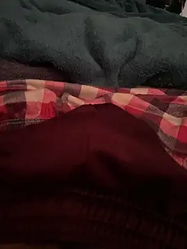 serg1io online show from 30, 11, 2025