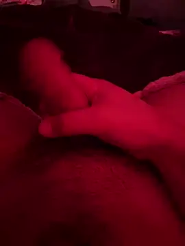 serg1io online show from 11, 1, 2026