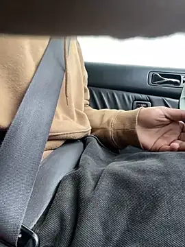 serg1io online show from 14, 4, 2026