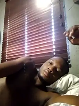 Malozi online show from 11, 1, 2026