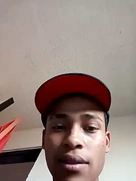 Negok1ng17cm online show from 30, 11, 2025