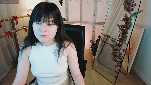 SophiBrown online show from 8, 1, 2026