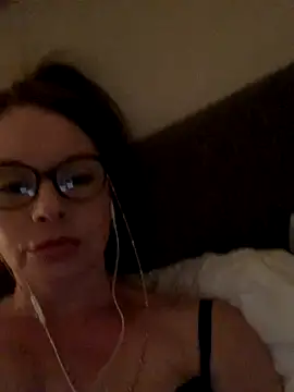 CherryCe online show from 30, 11, 2025