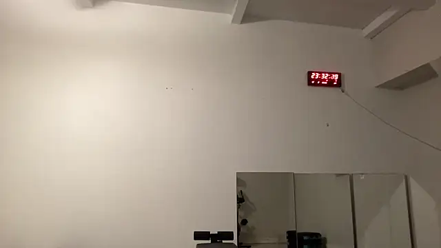 Snapshot of HosanaKim chatting on 13, 2, 2026 HosanaKim online show from 13, 2, 2026