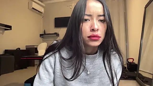 HosanaKim online show from 23, 5, 2026