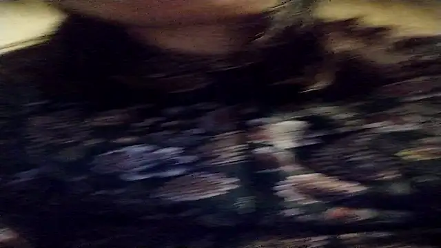 Snapshot of gatitachula93 chatting on 5, 1, 2026 gatitachula93 online show from 5, 1, 2026