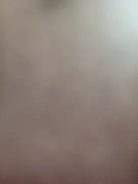 gatitachula93 online show from 21, 3, 2026