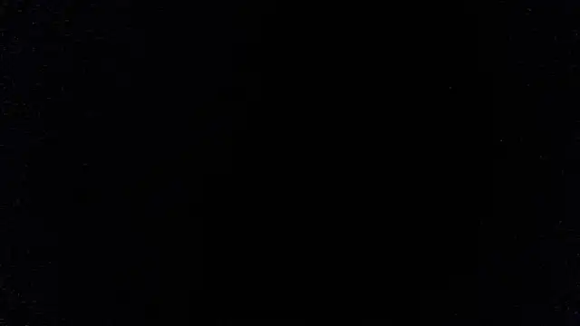 Snapshot of gatitachula93 chatting on 15, 12, 2025 gatitachula93 online show from 15, 12, 2025