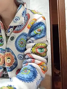 Snapshot of gatitachula93 chatting on 10, 2, 2026 gatitachula93 online show from 10, 2, 2026