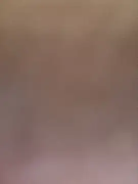 gatitachula93 online show from 3, 3, 2026