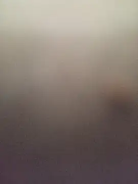 Snapshot of gatitachula93 chatting on 17, 2, 2026 gatitachula93 online show from 17, 2, 2026