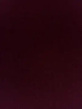 Snapshot of gatitachula93 chatting on 2, 3, 2026 gatitachula93 online show from 2, 3, 2026