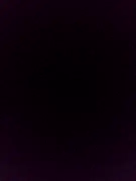 gatitachula93 online show from 6, 3, 2026